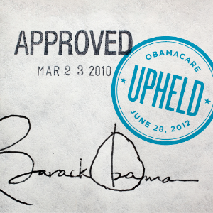 A quick look at the facts: How will Obamacare benefit you?