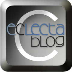 An Eclectablog 2012 Year in Review