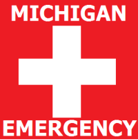 UDPATED: Today Michigan becomes 24th Right to Work state, Emergency Financial Managers become Emergency Managers