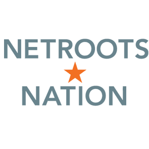 Netroots Nation announces its panel line-up for Detroit and it is spectacular!