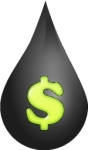 Sen. Reid & Obama administration target biggest example of “choosing winners” we have: Big Oil subsidies