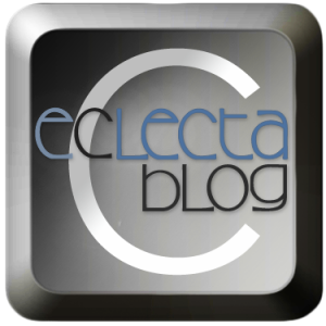 lg_logo_eclectablog_square-300x300