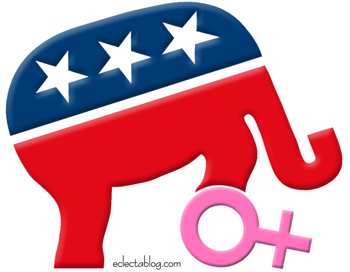No, Michigan GOP, you really don’t understand women