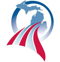 State Policy Network affiliate Mackinac Center denied opportunity to influence the news you read by Progress Michigan