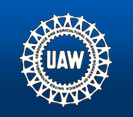 The UAW’s Contract Fight Is About to Get Ugly