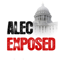 Michigan Republicans introduce cut-and-pasted ALEC “forced privatization” legislation