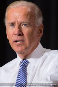 Joe Biden’s 2-Minute Explanation Of The Economy That Every American Needs To See