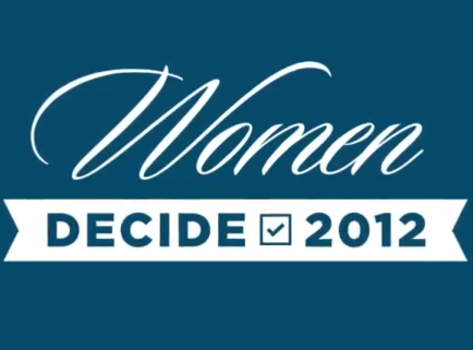 If Romney & Ryan win, it will be time to tell your daughters that they are worth less than men.