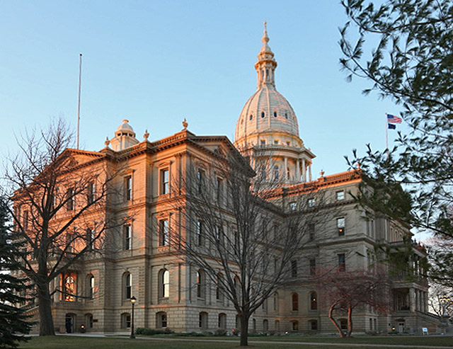EVENT/ACTION: Michigan United’s “Capitol Day” and “Billionaire’s Ball” – Tuesday, Sept. 30, 2014 (UPDATED)
