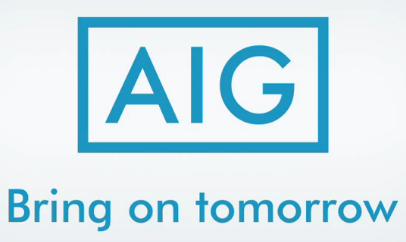 AIG spits in America’s face while saying “thank you” – may sue US govt because we bailed them out