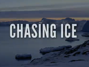 Only 6% of scientists call themselves Republicans. Watch “Chasing Ice” and you’ll know why.