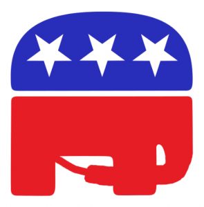 LOLGOP’s SiriusXM interview on Politics Powered By Twitter