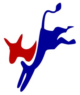 Democrats-logo