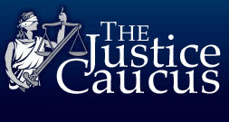 This Saturday at the Mich Dems convention the Justice Caucus presents “Citizens United v. FEC” panel