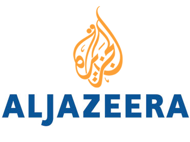 As Al Jazeera rolls out its American television news network, bigots go on the attack