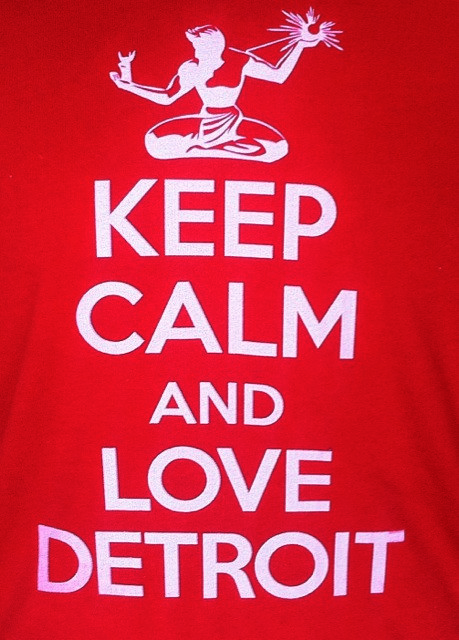 UPDATED: Detroit has filed for bankruptcy, largest city in US history to do so
