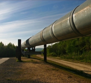 Keystone XL pipeline vote loses by 1 vote in the Senate for several VERY good reasons