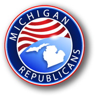 With the failure of Prop 1 Michigan voters gave Republicans a mandate to continue their dismantling of our state