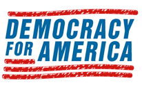 GUEST POST: Democracy For America offers scholarships to Netroots Nation – Sign up or nominate someone today!