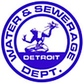 Detroit Emergency Manager Orr should take privatizing the Detroit Water & Sewerage Dept OFF the table