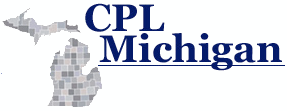 Michigan Center for Progressive Leadership offers Local Candidate & Campaign Manager training – Deadline May 15