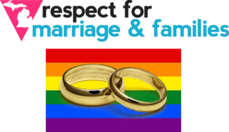 Michigan House Dems introduce marriage equality legislation