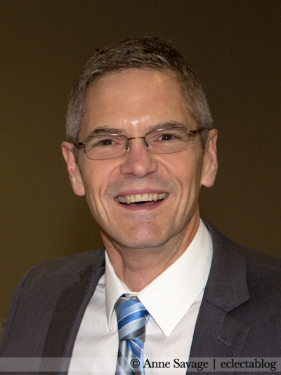 PPP poll: Mark Schauer, relatively unknown outside of the 7th District, leads Rick Snyder by 4 points