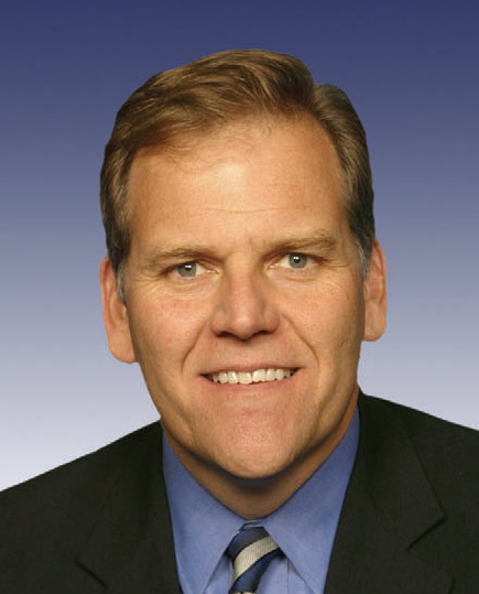 UPDATED: Mike Rogers will not run for Congress again, will join Limbaugh, Huckabee, and other conservative radio hosts with a radio show Cumulus Radio