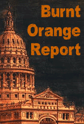 Burnt Orange Report’s STAND WITH TEXAS WOMEN webpage: your source for what’s happening in the Texas War on Women