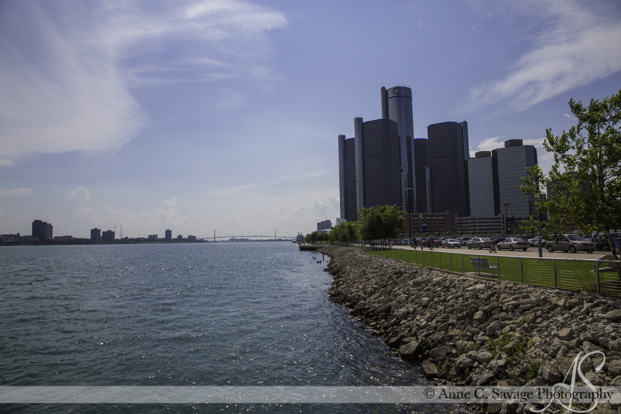Activists to rally in Detroit on Friday to protest water shutoffs, call for accountability for Wall Street banks
