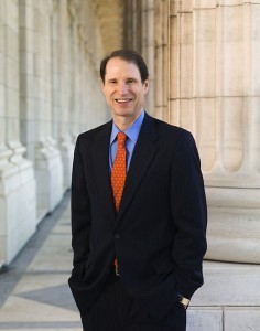 473px-Ron_Wyden_official_photo