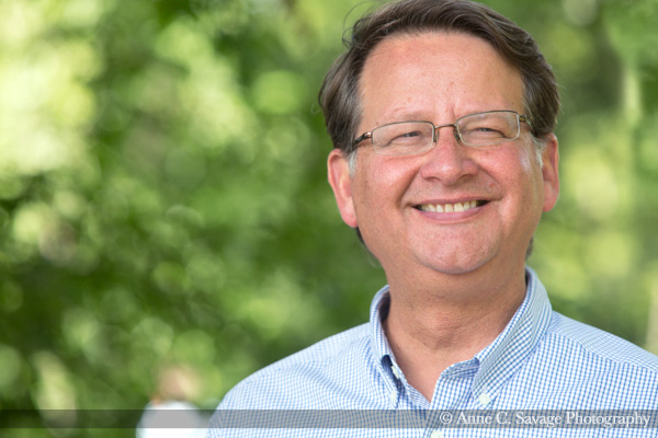 BREAKING: AFSCME & League of Conservation Voters team up to support Gary Peters, release new poll numbers
