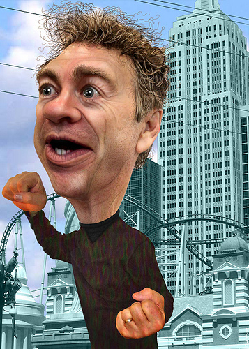 Rand Paul’s solution to Detroit’s crisis: lower taxes for corporations, more pollution & lower wages for Detroit residents