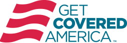 Eclectablogger Amy Lynn Smith’s Affordable Care Act story featured on Get Covered America website