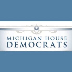 Michigan House Dems introduce education reform bills developed with input from parents, teachers, admins, ed. experts