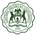 PETITION: Eastern Michigan University faculty and students continue push to sever relationship with the EAA