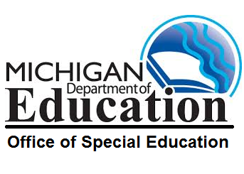 UPDATED: Michigan Dept of Education to change rules for Special Ed students – Public comments due by March 13th