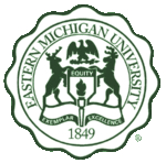 GUEST POST: EMU faculty honor University President Susan Martin’s courage & leadership and ask for her help re: the EAA