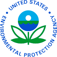 EPA releases new fuel & emission standards that will save lives and protect the environment