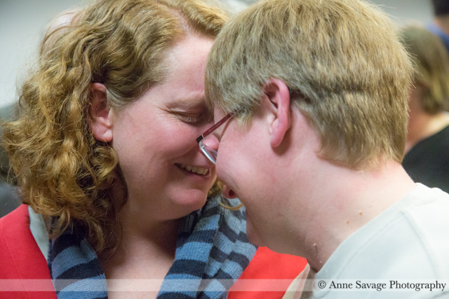 Federal judge compels Michigan to recognize 300 same-sex couples married in March 2014