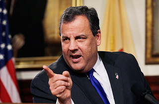 UDPATED: New Jersey Gov. Chris Christie to appoint Emergency Manager for Atlantic City, Kevyn Orr to be a consultant