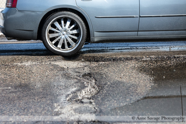 Corporatists benefit most from fight over increasing Michigan’s sales tax for road repair