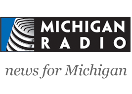 Michigan Radio wins Michigan Association of Broadcasters  “Public Radio Station of the Year”