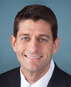 Paul_Ryan_113th_Congress