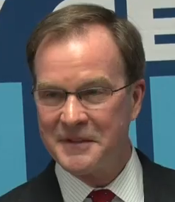Michigan AG Bill Schuette continues his bigoted crusade against marriage equality using our tax dollars