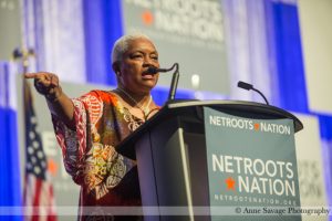 Netroots_Nation_14-3