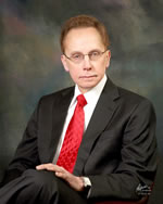 Warren Mayor Jim Fouts defends decision to deny atheist space in City Hall
