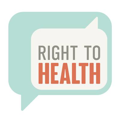 Right to Health will educate, engage and empower Michigan advocates for women