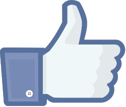 BREAKING: Facebook to leave ALEC