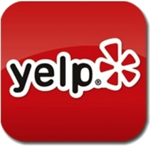 BREAKING: Yelp leaves ALEC. Will Yahoo! be next? (UPDATED)